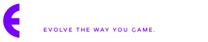 Evolve Gaming